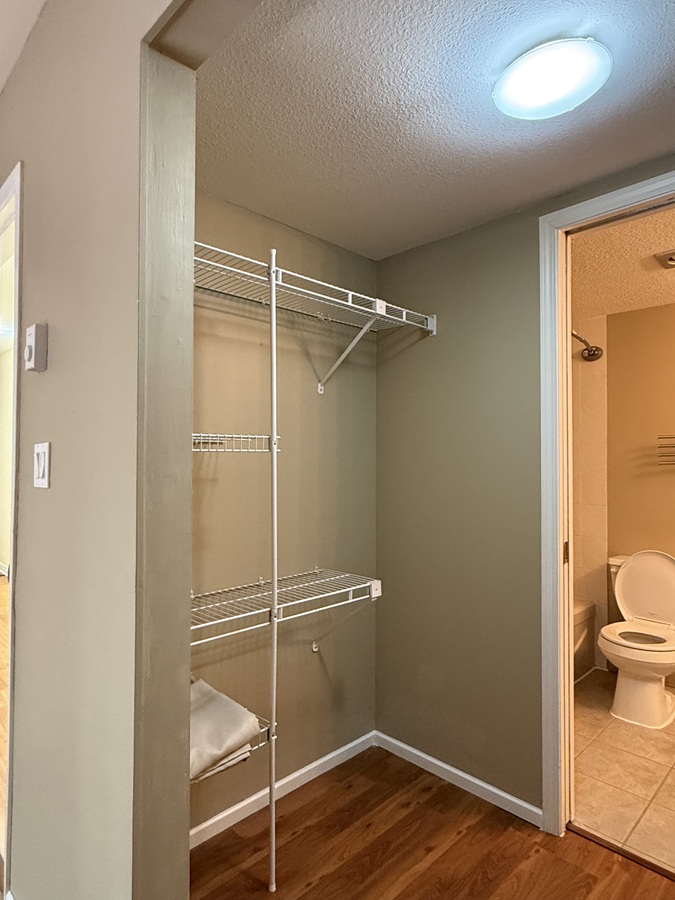 IMG_7356